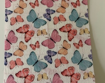 Butterflies Tubie Tape for Feeding Tubes, Oxygen, Medical devices Ng tube, Peg, TPN, NJ tube, tube feeding medical tape