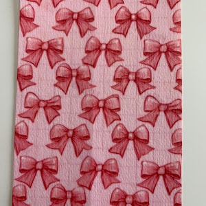 Pretty Coquette Bows Tubie Tape for Feeding Tubes, Oxygen, Medical devices NG tube feeding medical tape, nasogastric,