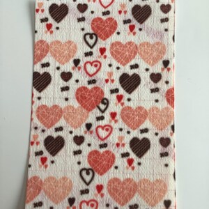 Scattered Hearts Tubie Tape for Feeding Tubes, Oxygen, Medical devices NG tube feeding medical tape, nasogastric,