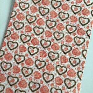 Hearts 1 Tubie Tape for Feeding Tubes, Oxygen, Medical devices NG tube feeding medical tape, nasogastric,