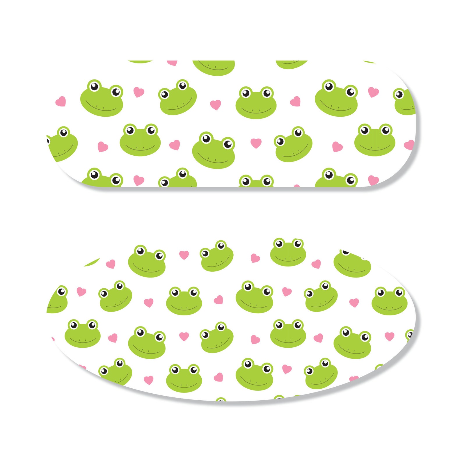 Infinity Feeding Pump or Kangaroo Joey Feeding Pump Sticker Etsy