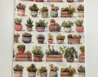 Succulents in Planters Tubie Tape for Feeding Tubes, Oxygen, Medical devices NG tube, Peg, TPN, Nj tube, tube feeding medical tape