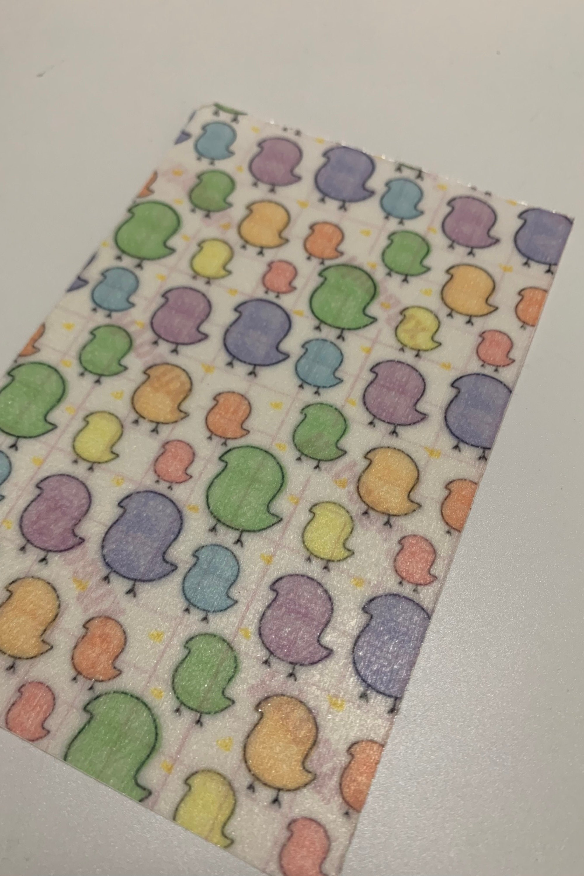 Peeps Tubie Tape for Feeding Tubes, Oxygen, Medical devices NG tube, Peg, TPN, NJ tube, tube feeding medical tape