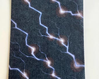 Lightening Blue Tubie Tape for Feeding Tubes, Oxygen, Medical devices NG tube feeding medical tape, nasogastric,