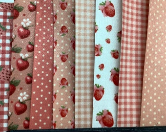 Strawberry Coquettes Collection Tubie Tape for Feeding Tubes, Oxygen, Medical devices NG tube, Peg, TPN, Nj tube, tube feeding  tape