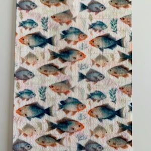 Fish Tubie Tape for Feeding Tubes, Oxygen, Medical devices NG tube feeding medical tape, nasogastric,