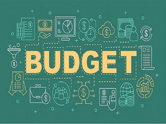 Image result for Budget lemur cage design ideas - Budget Lemur Cage Design Ideas