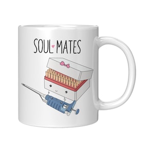 Biologist Gifts, Pipette, Science Teacher, PhD Student, Chemistry, Pharmacy, Laboratory Technician, Scientist, Women In Science Gift
