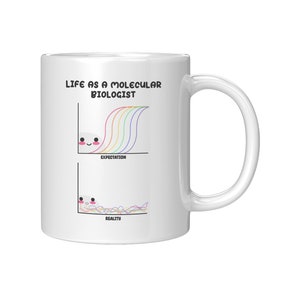 Molekularbiologe Becher, Thermoplastik, DNA-Moleküle, Biochemie, Mikrobiologie, Neurobiologie, Chemie, Doktoranden, Wissenschaftler, Lab Tech