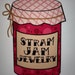 Owner of <a href='https://www.etsy.com/shop/StramJamJewelry?ref=l2-about-shopname&from_page=listing' class='wt-text-link'>StramJamJewelry</a>