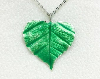 Tittany - Etsy