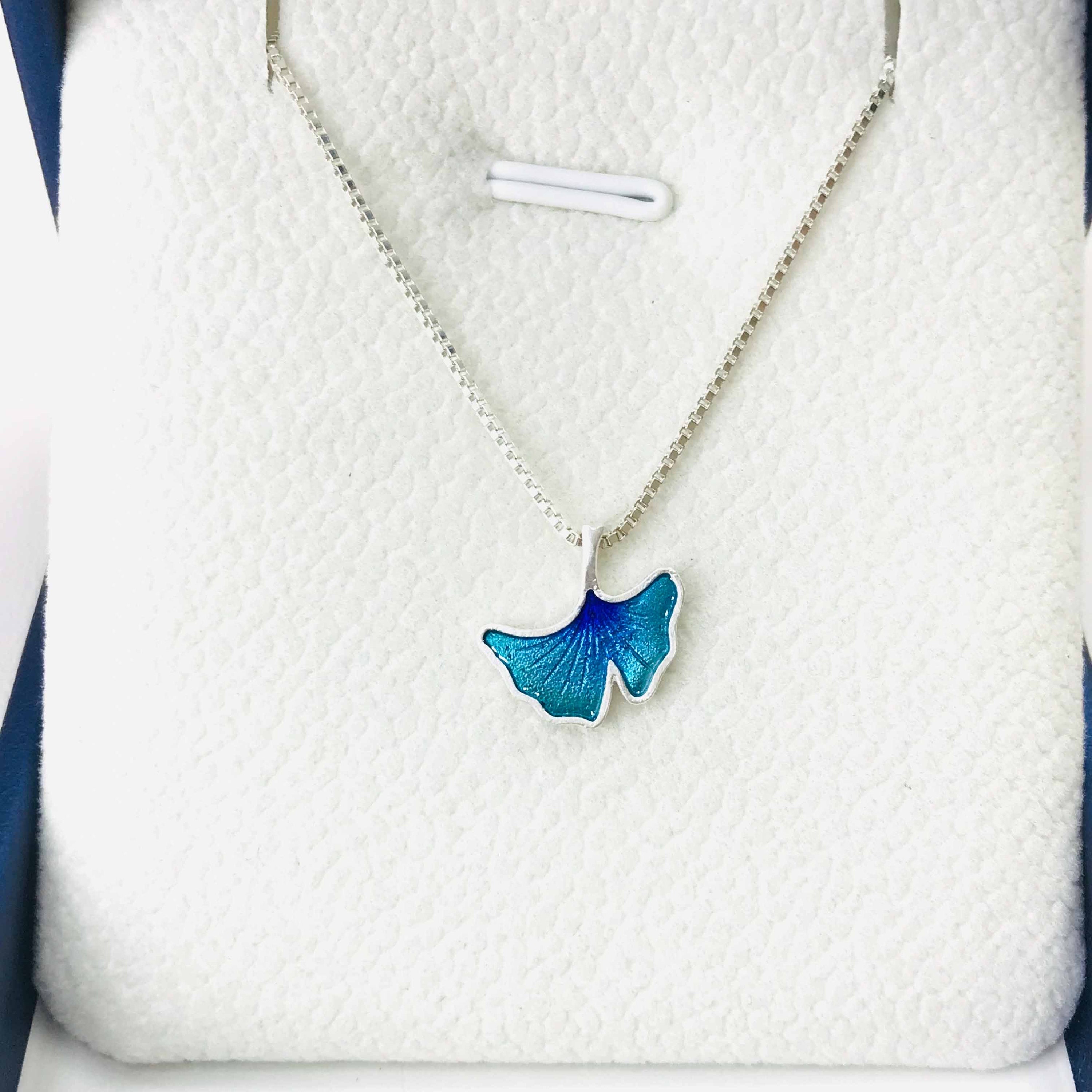 Tittany - Etsy