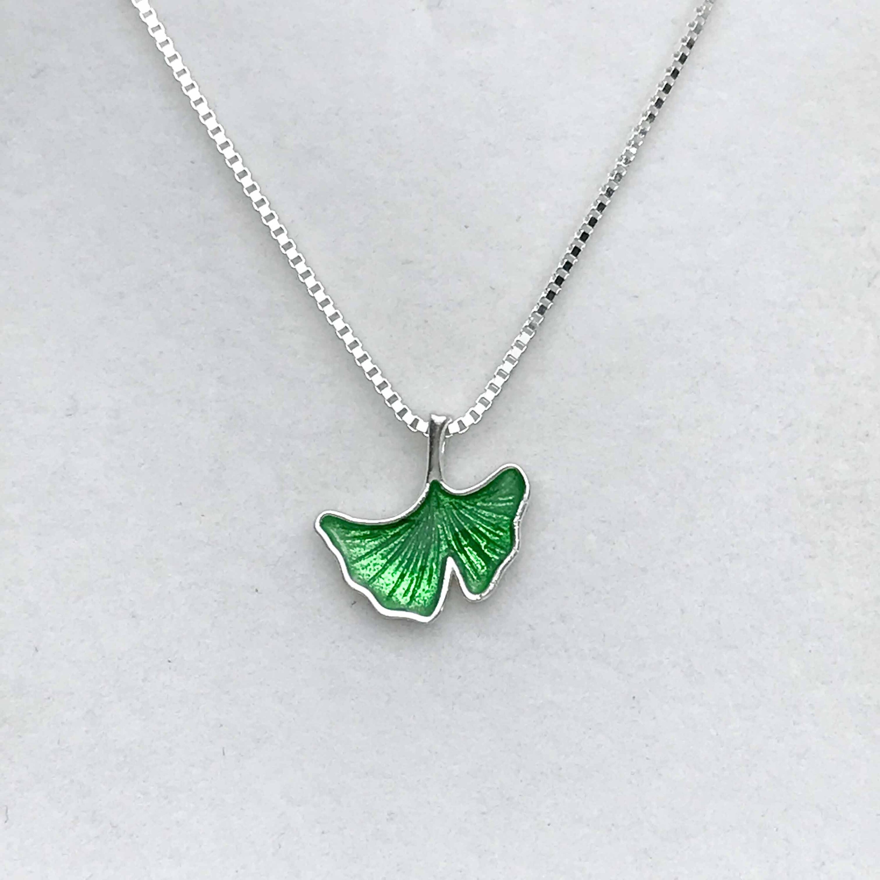 Tittany - Etsy