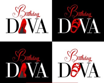 Download Entourage Svg Etsy