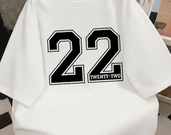 Number 32 SVG File: Sports Design (digital Download) - Etsy Israel