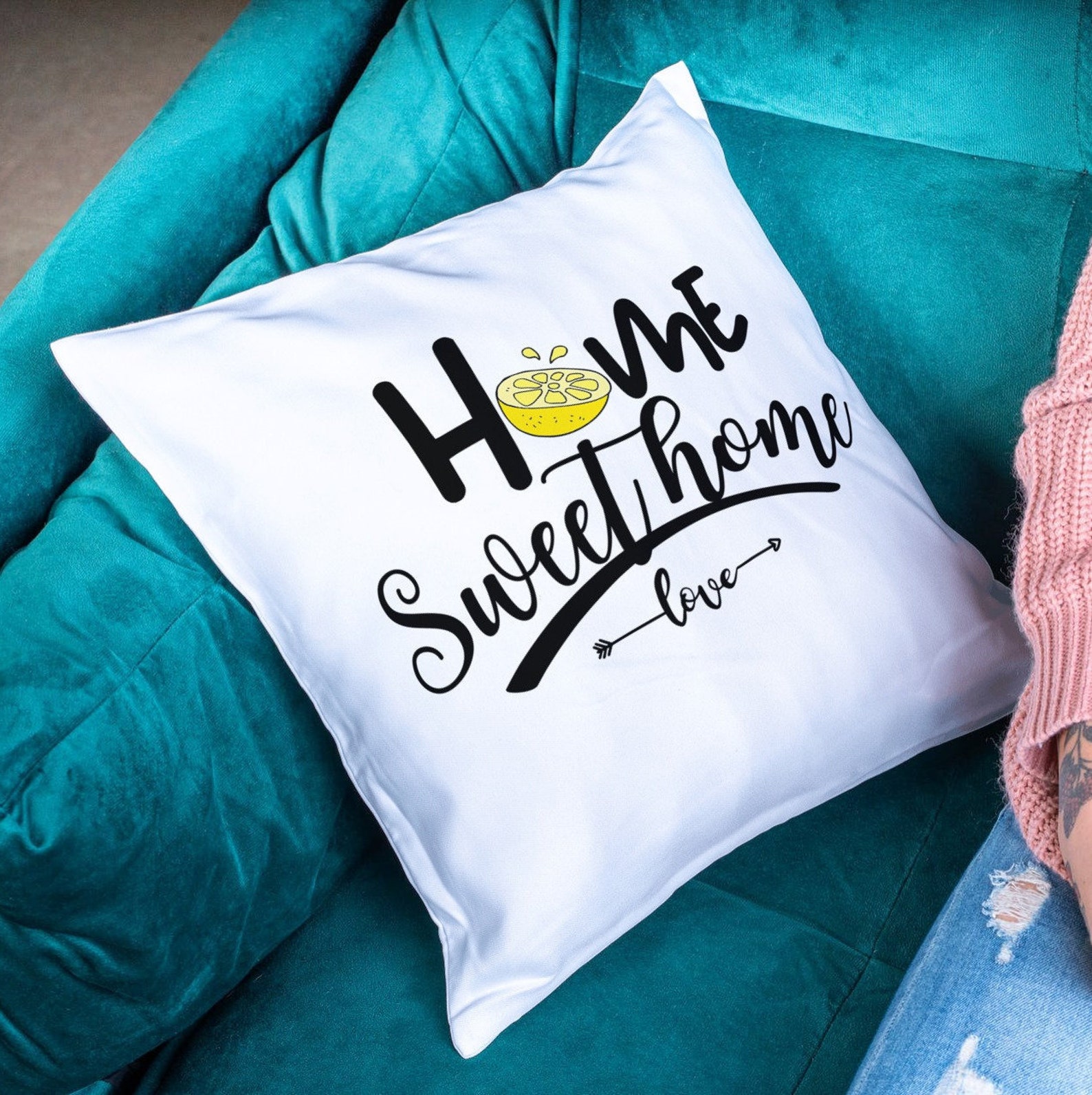 Free Free 290 Home Sweet Home Svg Etsy SVG PNG EPS DXF File