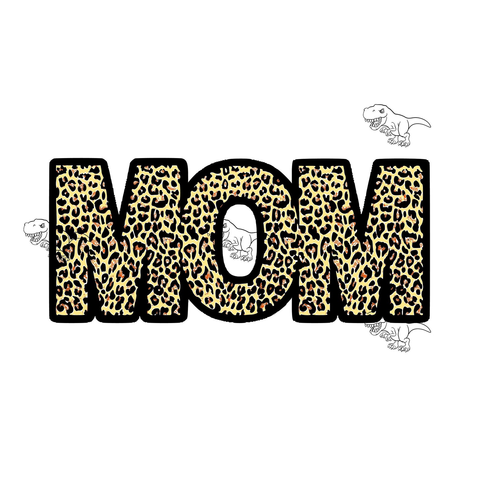 Free Free 250 I Love You Mom Svg SVG PNG EPS DXF File