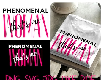 im speaking sweatshirt phenomenal woman