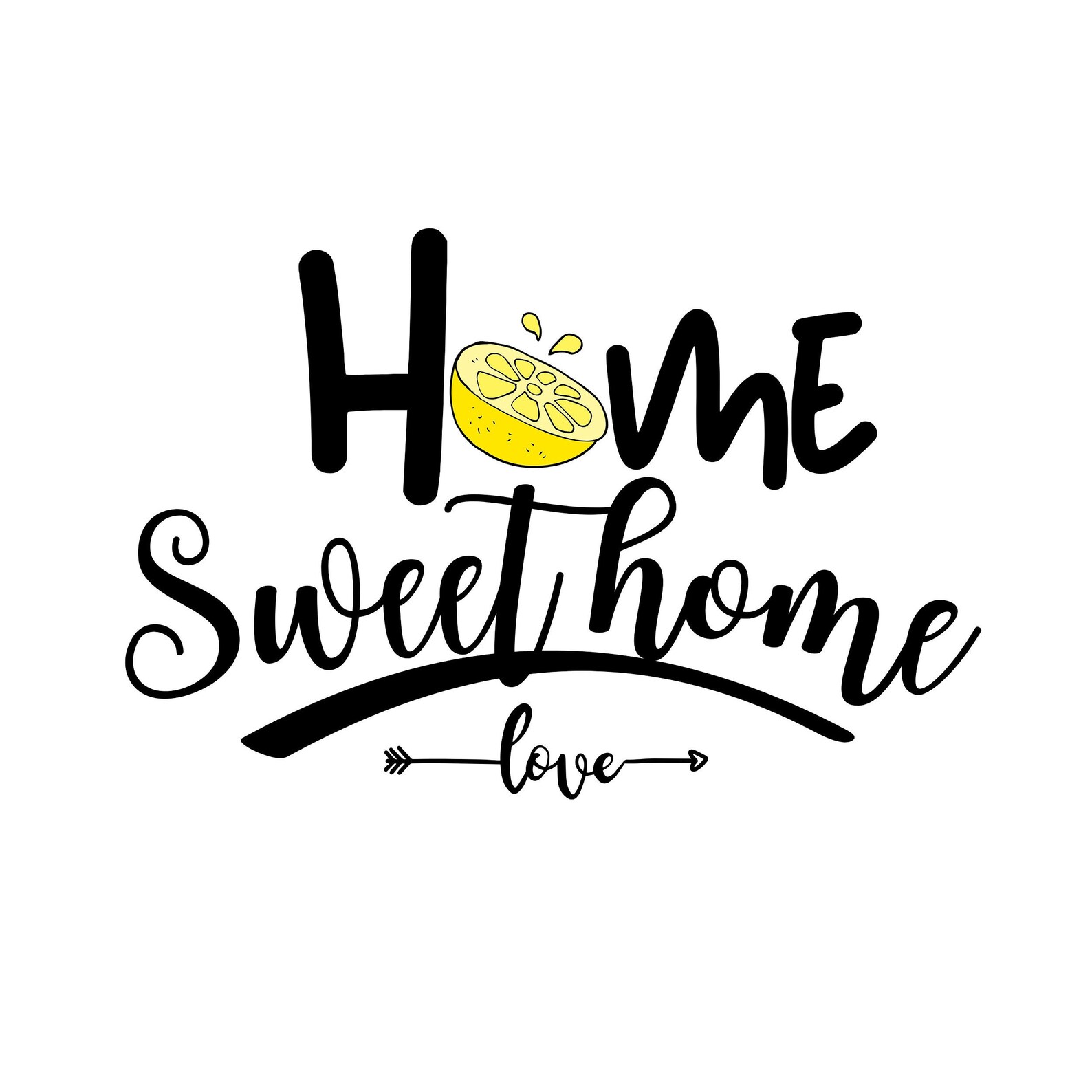 Free Free 113 Etsy Home Sweet Home Svg SVG PNG EPS DXF File