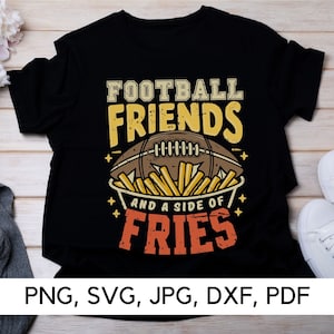 Archivo SVG de arte de fútbol único, ilustración de refrigerio del día del juego, PNG, SVG, fútbol, humor deportivo, diseño deportivo divertido, descarga digital