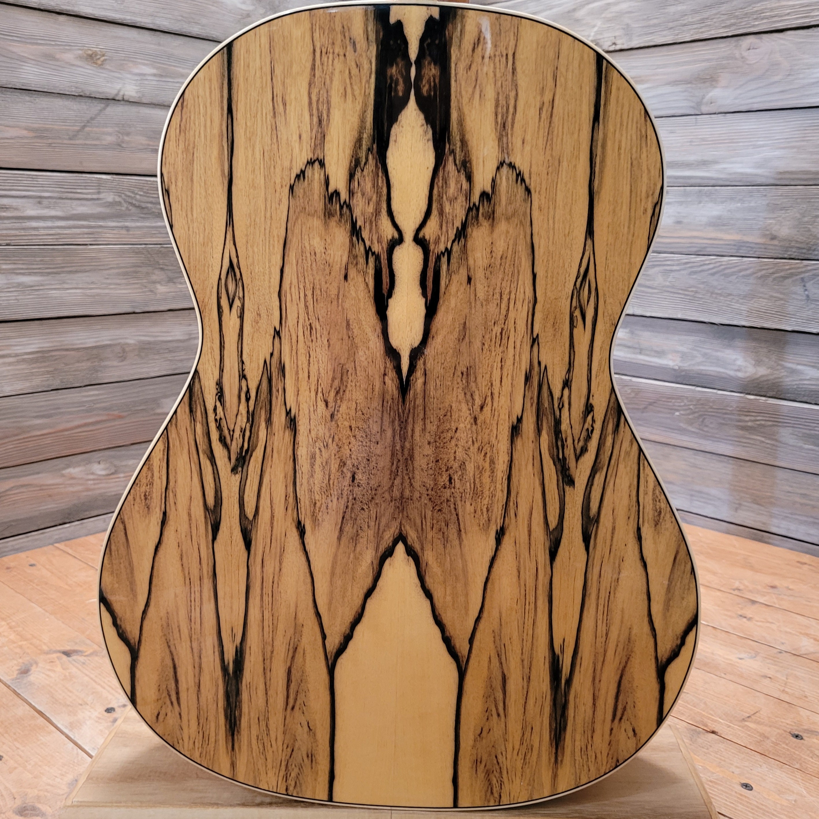 Guitar Wine Rack Etsy