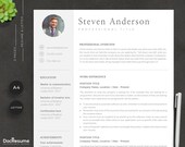 ATS Friendly Resume Template for Google Docs, resume template google docs, ATS functional Resume, ATS Resume Template, Resume Template Word