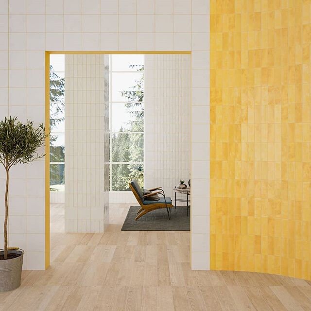 Bejmat jaune Blanc rouge