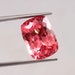 see more listings in the  Padparadscha Sapphire section