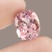 see more listings in the Morganite section