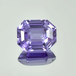 AAA Flawless Color Changing Alexandrite Loose Radiant Gemstone Cut, Beautiful Glamorous Fashion Jewelry And ring Making Product 12x10 mm