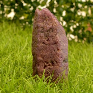 Natural Vintage Ruby Big Size Rough 1475.00 Ct/ Natural Mozambique Red Ruby Unheated Earth mined Loose Raw Vintage Ruby Rough Loose Gemstone
