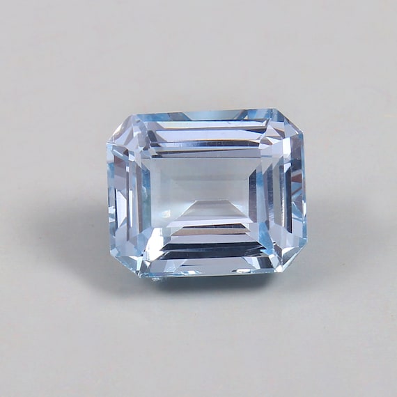 Aquamarine fashion deals