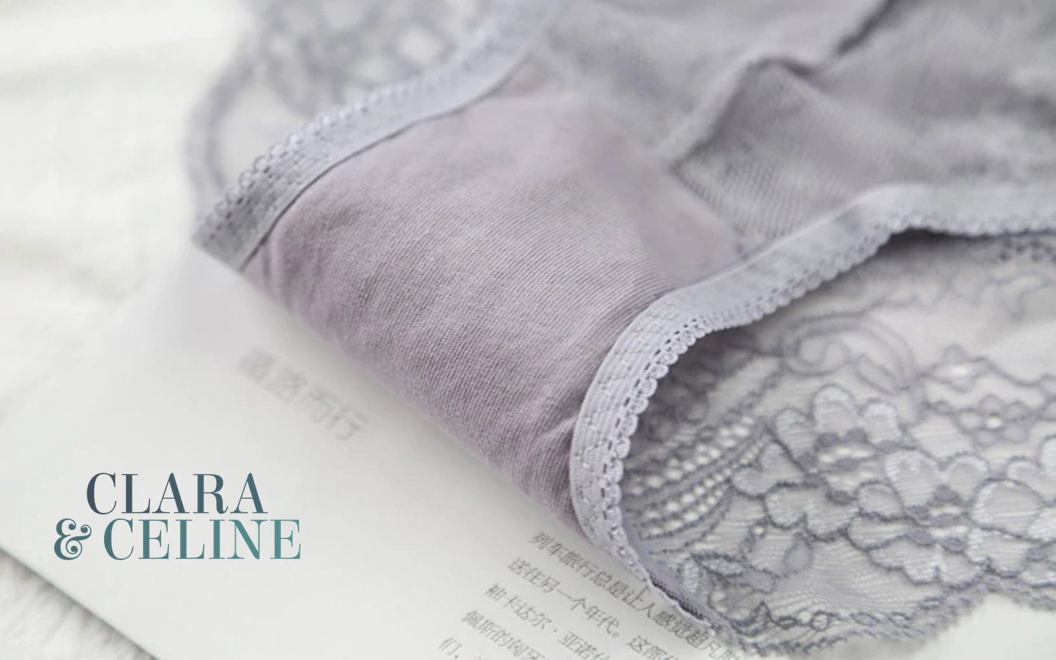 CLASSIC French Lingerie Set Underwear Women Dessous Bra Classic Fashion