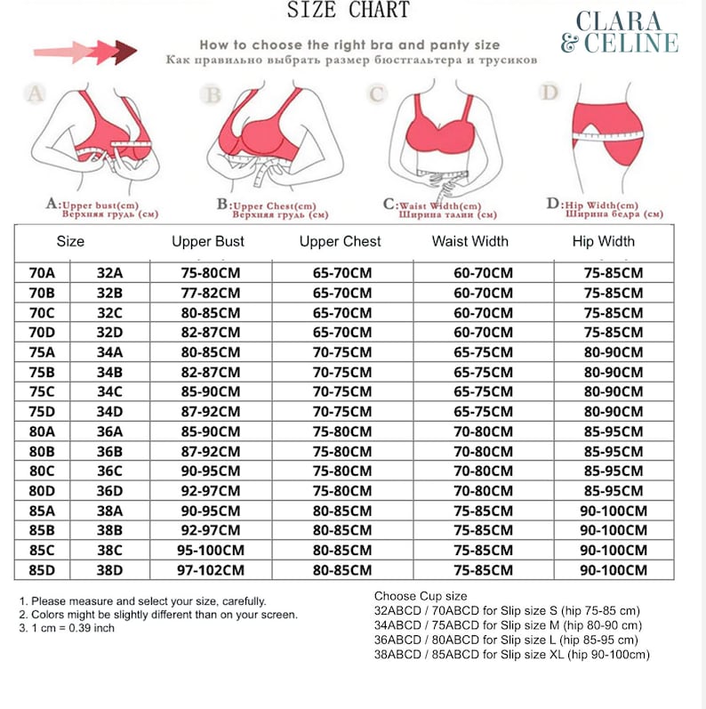 CLASSIC French Lingerie Set Underwear Women Dessous Bra Classic Fashion