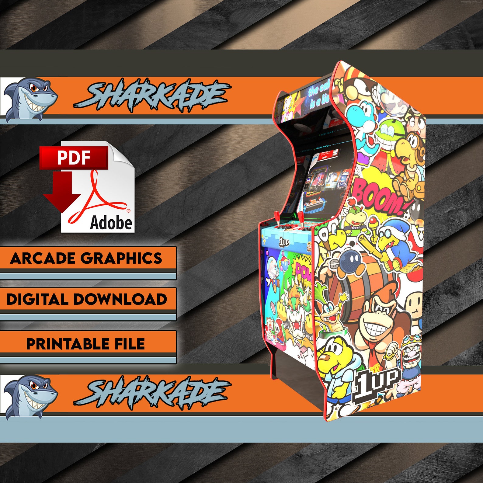 Stickerbomb | Laurence King Verlag