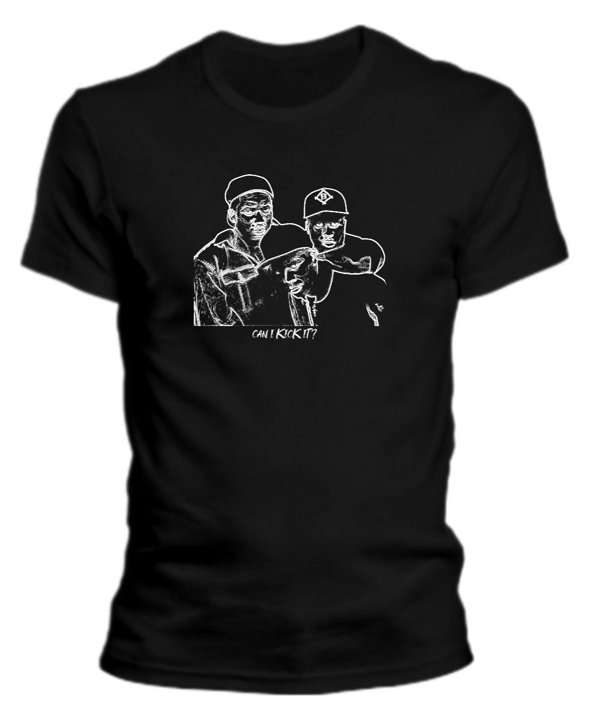 Tribe Called Quest - Etsy Tribe Called Quest - Etsy