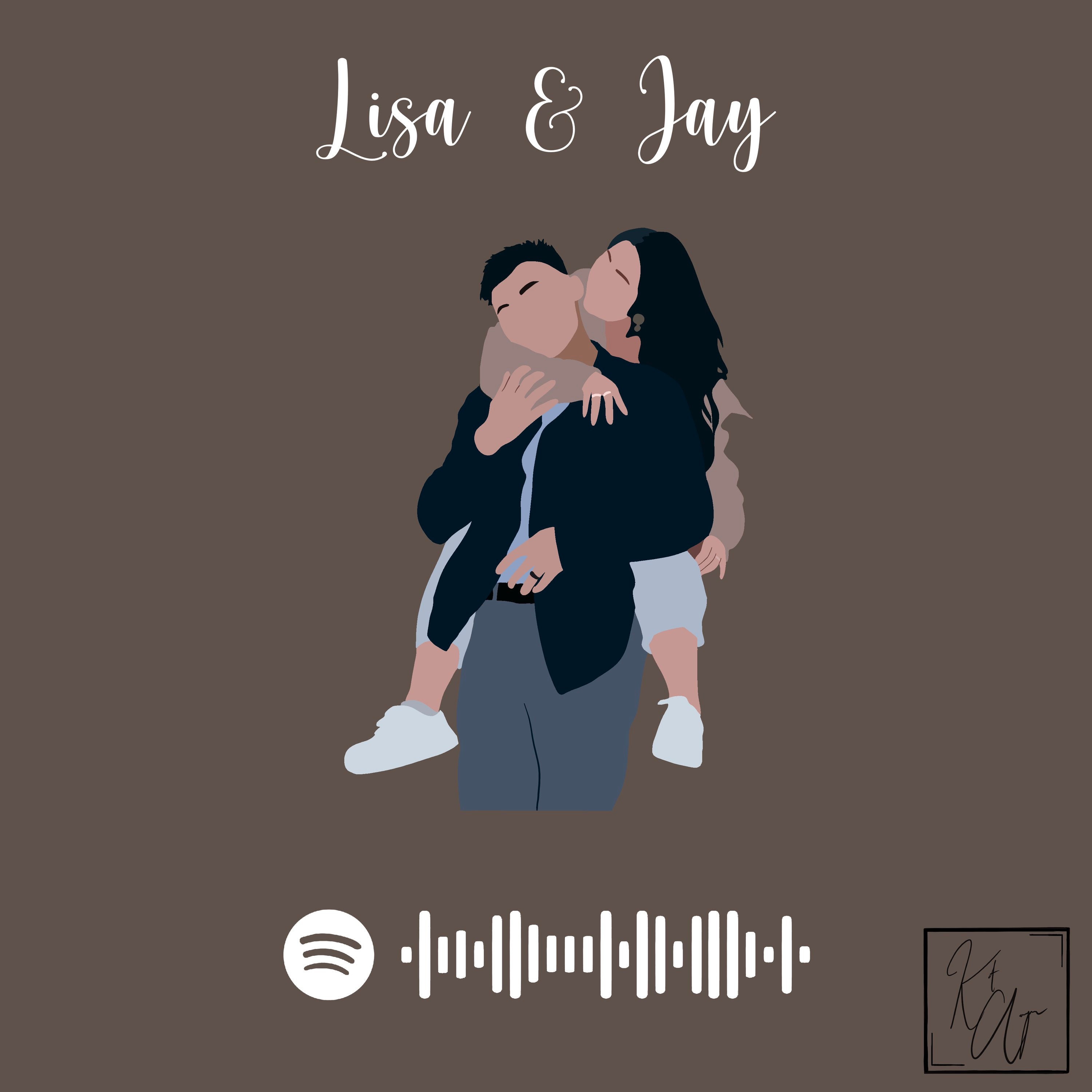 Digital Download Art Print Etsy melroseog