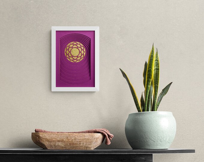 Living room decor ideas - Etsy