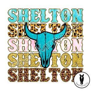 Blake Shelton PNG Maglietta Download Digitale Design Country Music Ole Red Austin Hell Right Gods Country Honey Bee Dio mi ha dato un po&#39; di spiaggia