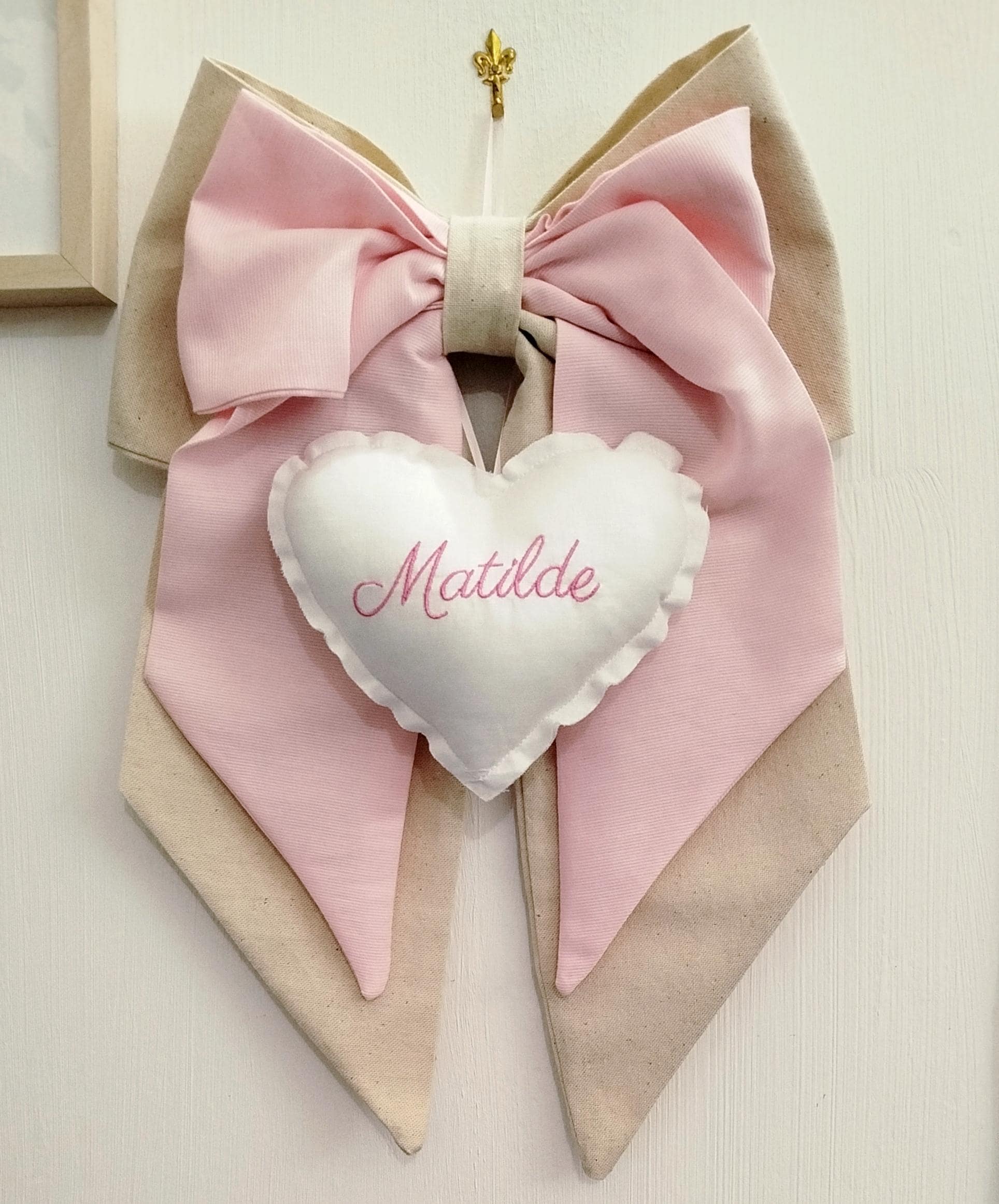 8 fogli 50x70 cm di carta da regalo rosa, carta da regalo riciclabile per compleanno, perfetta per decorazioni regalo di compleanno, matrimonio, San Valentino e festa della mamma