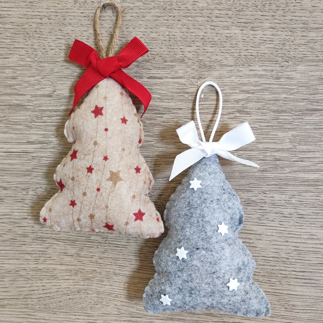 クリスマスフィンランドベースBIANCO BLU