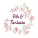 FiloeFantasia89 store logo