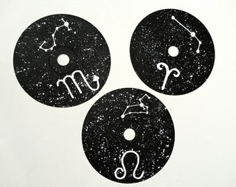 Aesthetic Signs Etsy