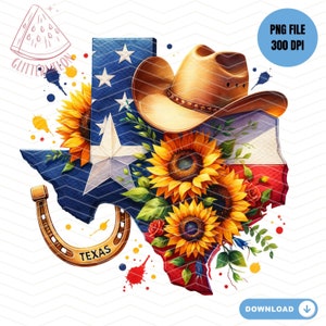Camiseta con mapa de Texas, sublimación PNG, camiseta vaquera de Texas, regalo de la bandera de Texas, camiseta del oeste, regalo de Texas, camiseta patriótica, camiseta de chica de Texas, camiseta de EE. UU.