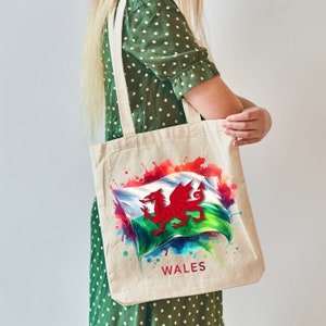 Rugby: è Di Lorenzo Pani La Meta Più Bella Del Sei Nazioni - Quotidiano - Foto 5