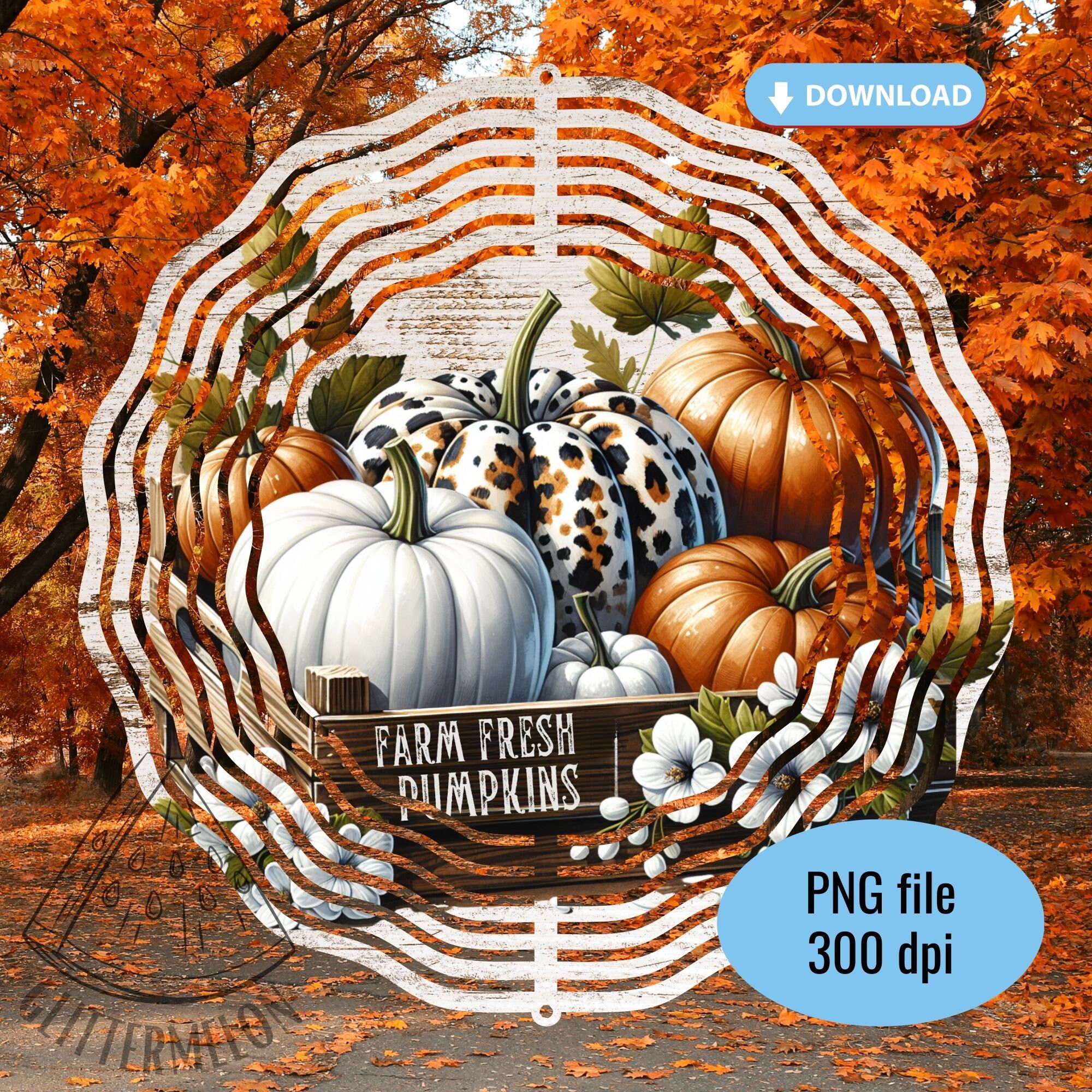 Gatitos Y Lechones Descansando En Una Acogedora Cesta Llena De Paja En El  Interior Stock de ilustración - Ilustración de piel, amor: 382591957, image size:2000x2000