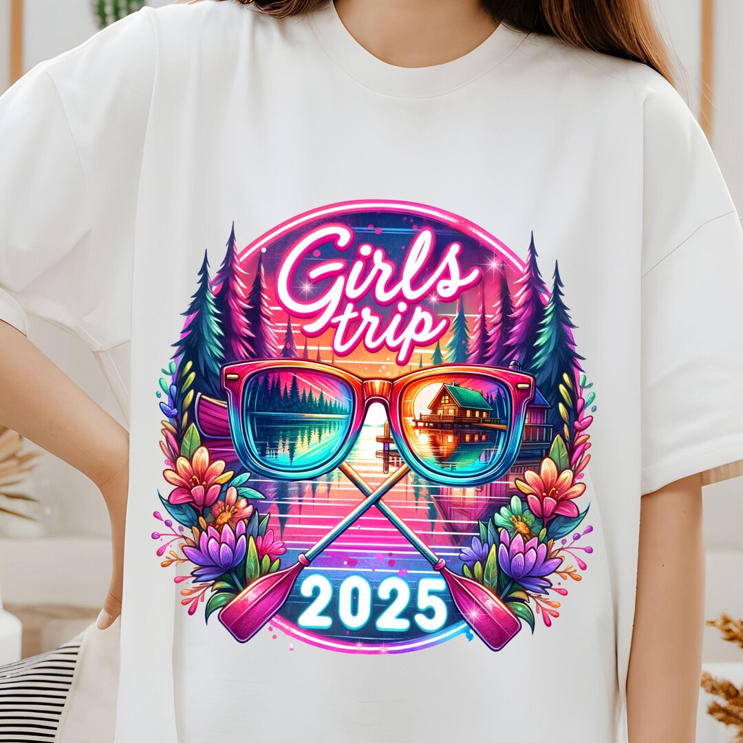 TRAVEL LIFE 2025 Tシャツ il_1080xN.6226136911_rah8.jpg