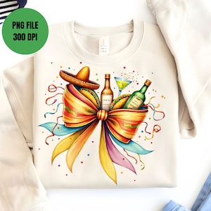 Cinco De Mayo Arco Sublimación Png Coqueta Cinco De Mayo Camiseta Fiesta Mexicana Orgulloso Arco Mexicano Con Sombrero Fiesta Mexicana Regalo Mexicano