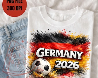 2006年FIFAワールドカップドイツ大会限定コカコーラグラス、限定版