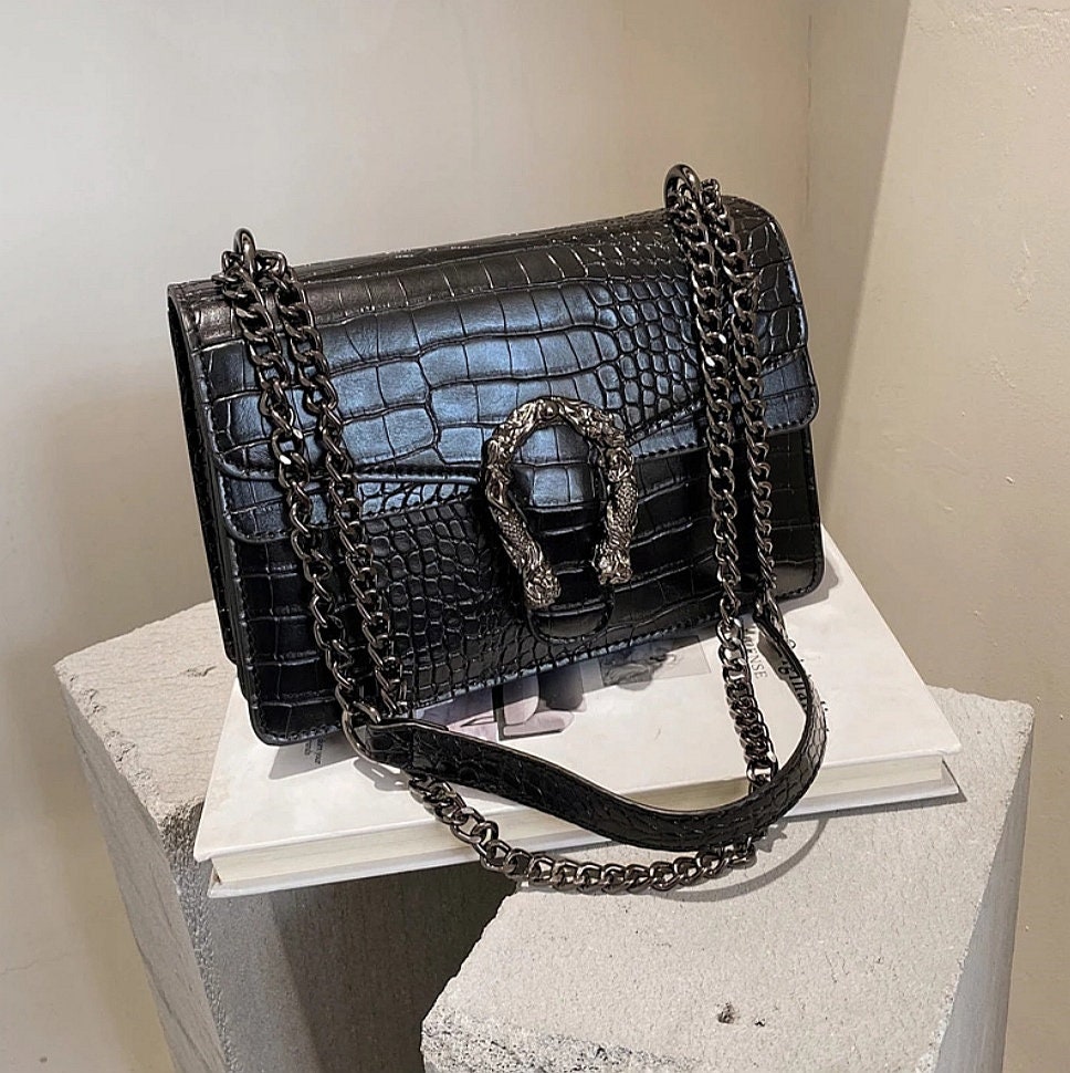 Luxury Crossbody Bags 2021 Paul Smith